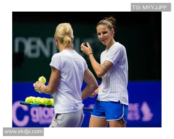 普利斯科娃与大威的巅峰对决谁能在这场激战中笑到最后 普利斯科娃与大威的巅峰对决谁能在这场激战中笑到最后