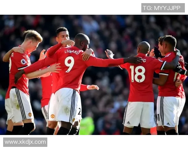 曼联与尤文精彩对决视频直播全程回顾与分析 曼联与尤文精彩对决视频直播全程回顾与分析