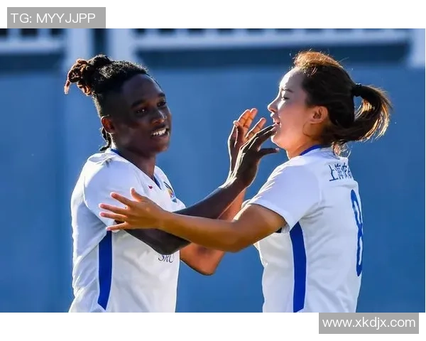 梅州客家与辽宁开新激战正酣谁能在赛场上笑到最后 梅州客家与辽宁开新激战正酣谁能在赛场上笑到最后