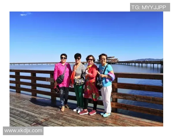 沈阳城建与成都兴城的对决分析及未来发展前景探讨 沈阳城建与成都兴城的对决分析及未来发展前景探讨