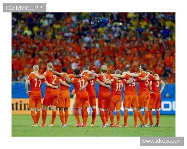 比利时与波兰足球对决精彩纷呈谁能在这场较量中笑到最后