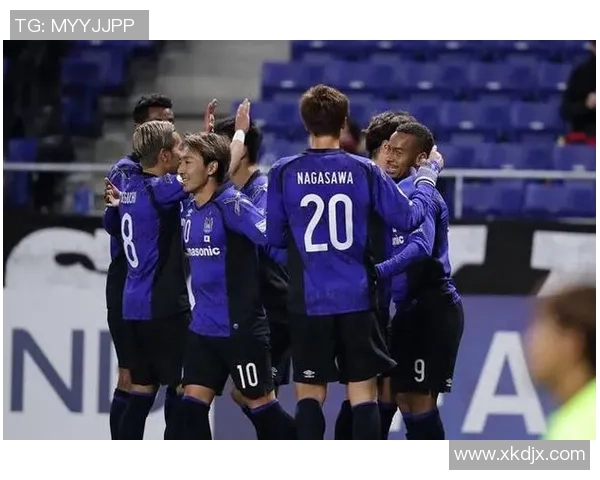 济州联与大阪钢吧激战在即谁能在这场较量中笑到最后 济州联与大阪钢吧激战在即谁能在这场较量中笑到最后