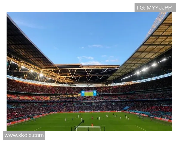 温布利草坪质量引发球员集体吐槽欧冠决赛场地争议升级