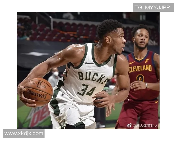 火箭队对阵黄蜂队的直播信息及观看方式全攻略 火箭队对阵黄蜂队的直播信息及观看方式全攻略