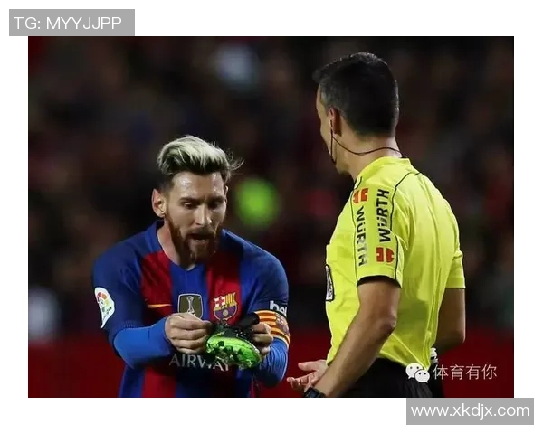 澳大利亚与西班牙精彩对决全场录像回放及精彩瞬间分析 澳大利亚与西班牙精彩对决全场录像回放及精彩瞬间分析