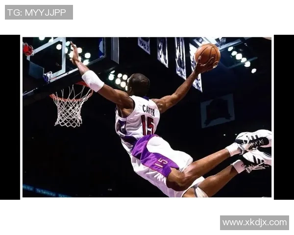 猛龙与篮网季后赛精彩对决视频回顾全场高光时刻与精彩瞬间分析