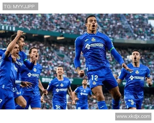 科布雷萨尔与天主大学激战在即球迷期待精彩对决与精彩进球 科布雷萨尔与天主大学激战在即球迷期待精彩对决与精彩进球