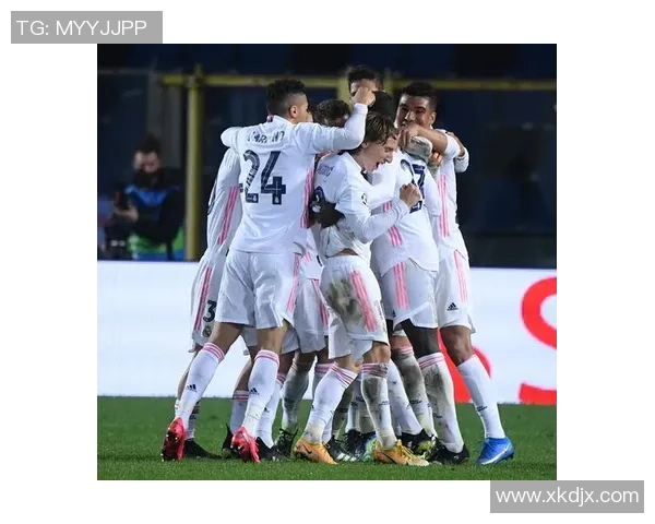 皇马与门兴精彩对决全场录像回放尽在此处分享