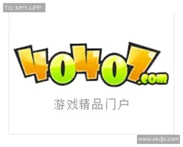 米利唐的传奇旅程与历史遗迹探秘之旅