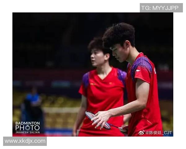 草根羽毛球选手逆袭国手之路的奋斗与梦想 草根羽毛球选手逆袭国手之路的奋斗与梦想