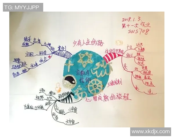 萨林杰的文学世界与人性探索:从孤独到自我救赎的心灵旅程 萨林杰的文学世界与人性探索:从孤独到自我救赎的心灵旅程