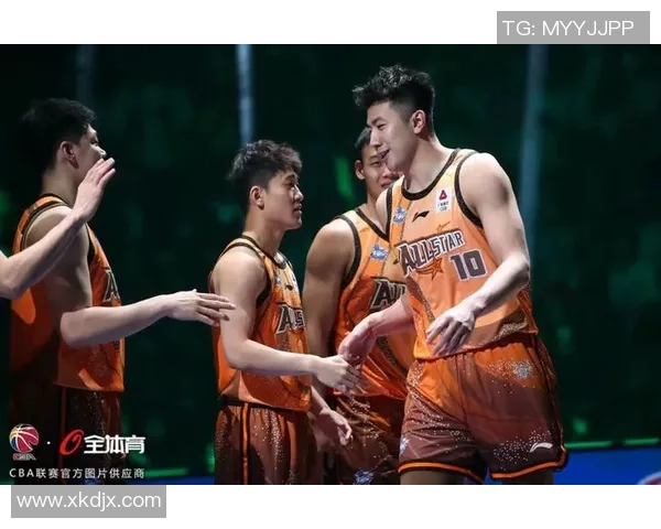 邹雨宸的艺术之旅探索与创新的交织与碰撞