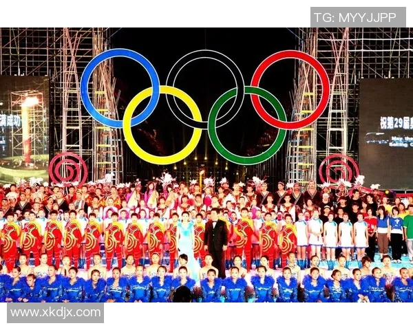 赞岐与福冈黄蜂激战结果揭晓精彩瞬间回顾与分析