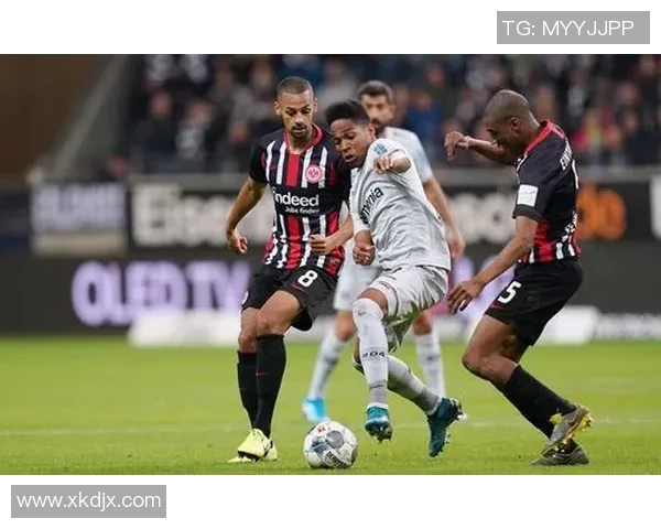 银星与火花对决前瞻分析及胜负预测，谁能笑到最后