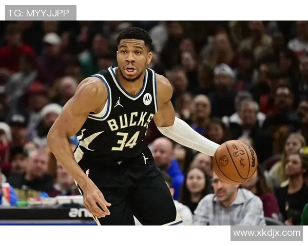 雄鹿与热火历史交锋回顾及战绩分析详解