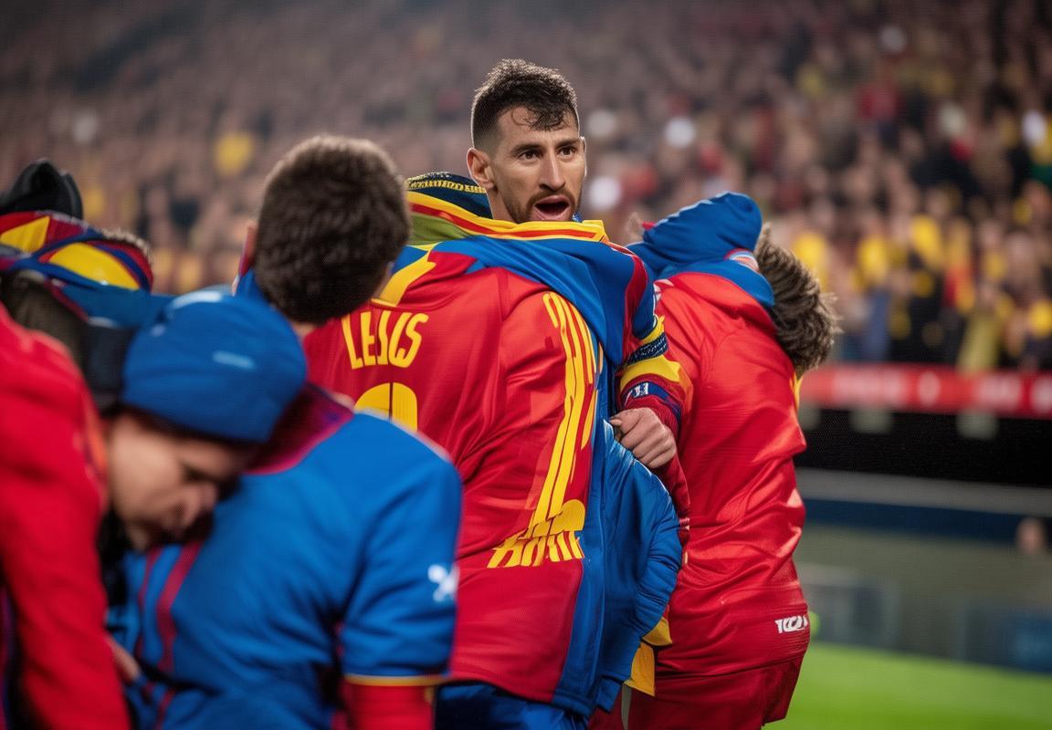 2017季后赛小牛与雷霆的激烈对决回顾与精彩瞬间分析(图1)