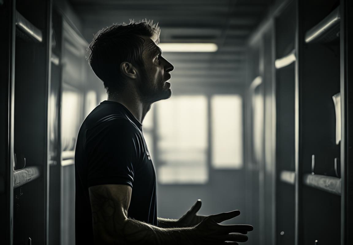 2018年巴萨与切尔西全场精彩对决回顾与分析(图2)