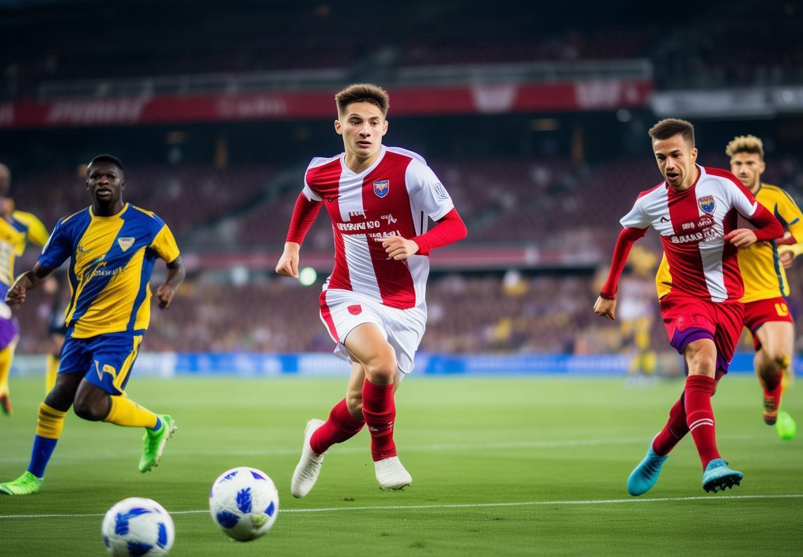 2015年马刺与灰熊激战回顾：季后赛中的经典对决与精彩瞬间分析(图1)