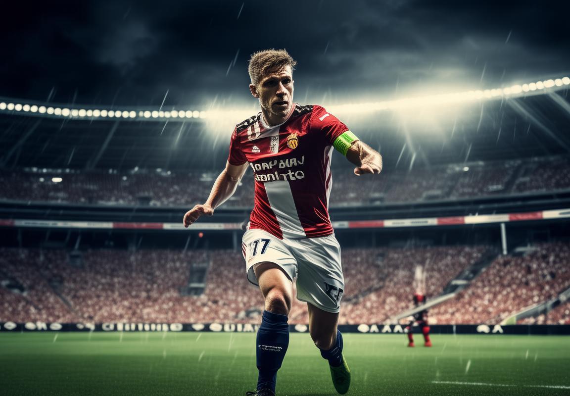 2018年NBA季后赛精彩对决76人战热火回顾与分析(图1)