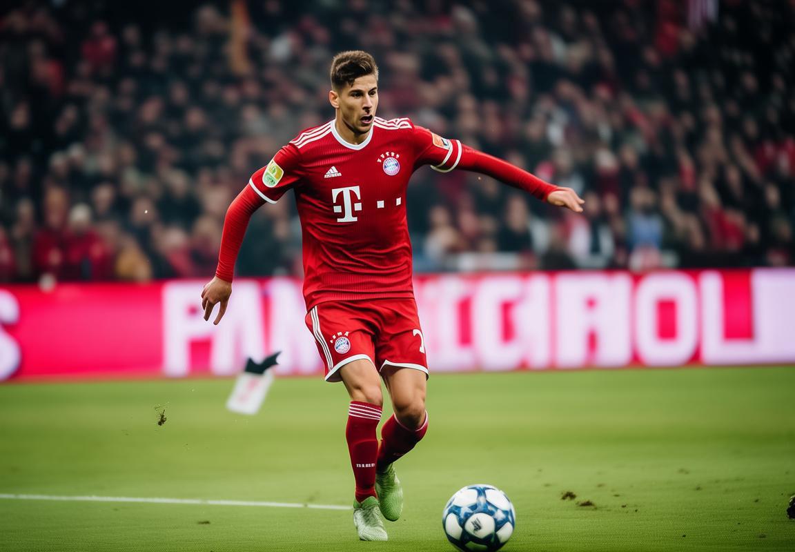 2019年F1赛季精彩对决回顾与分析，谁将成为年度冠军的最终赢家(图1)