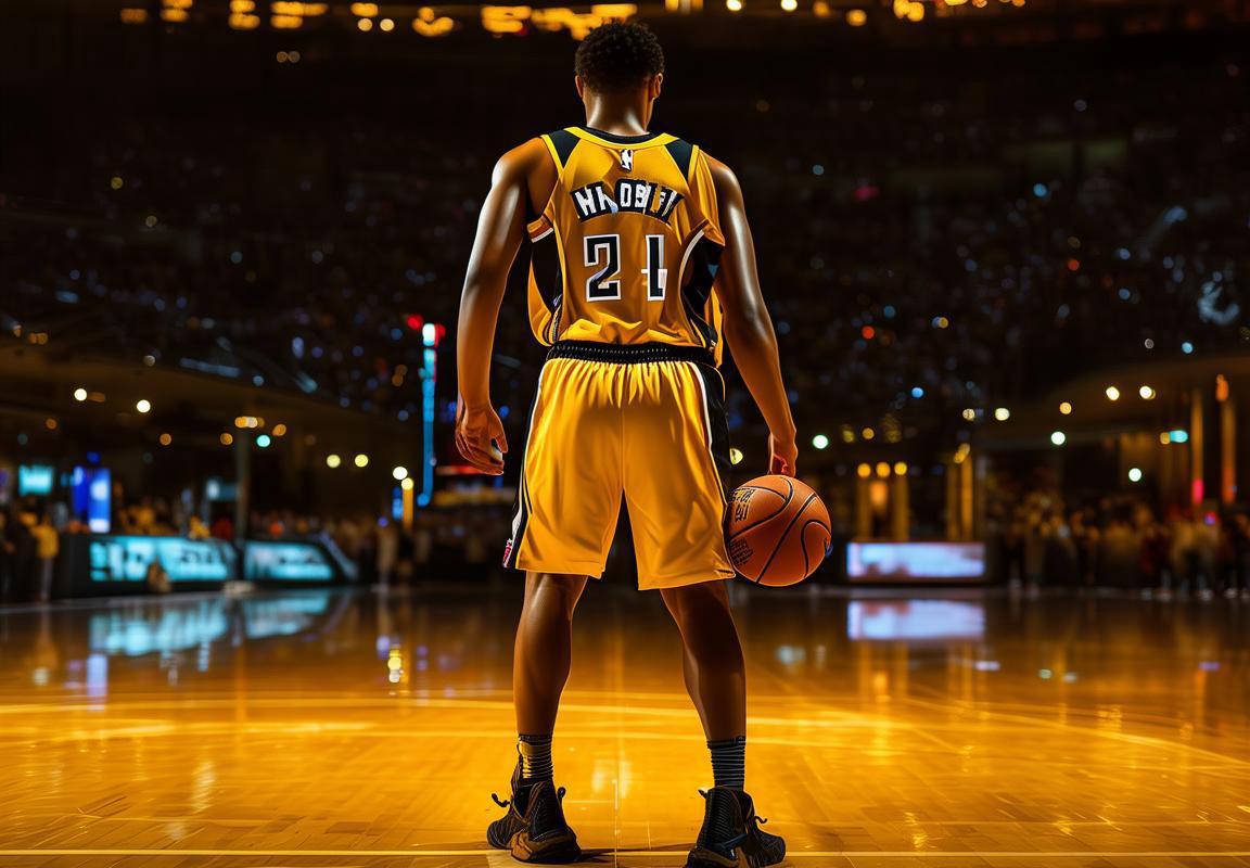 2017年新疆队与广夏队精彩对决回放全景分析与赛后点评(图1)