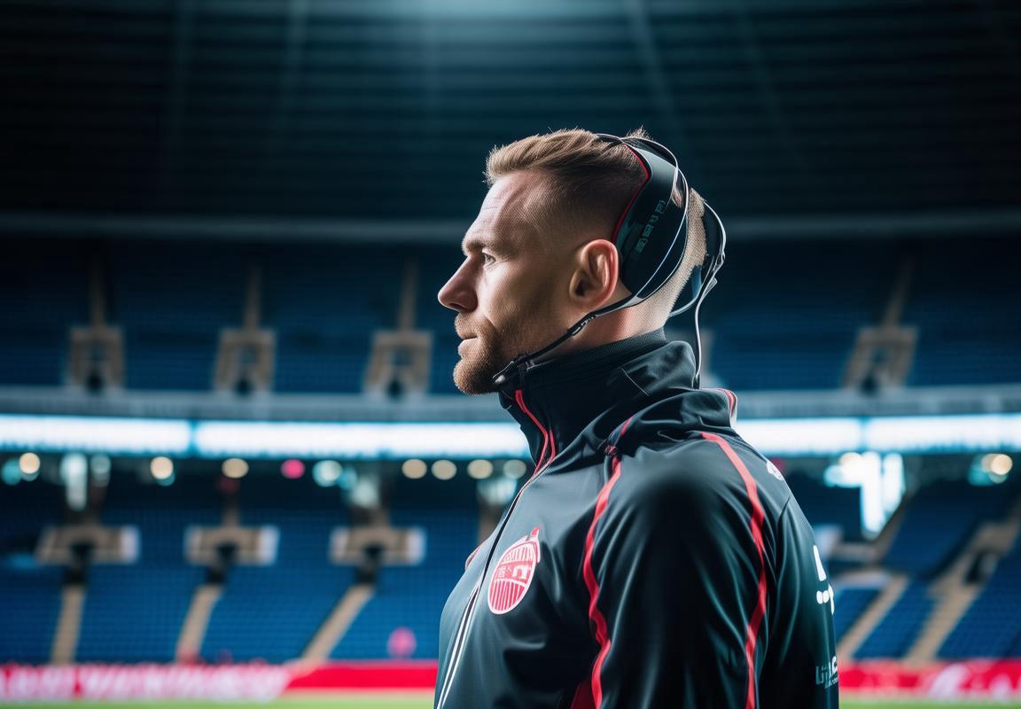 2016年勇士与76人经典对决回顾：篮球场上的激情与荣耀(图1)