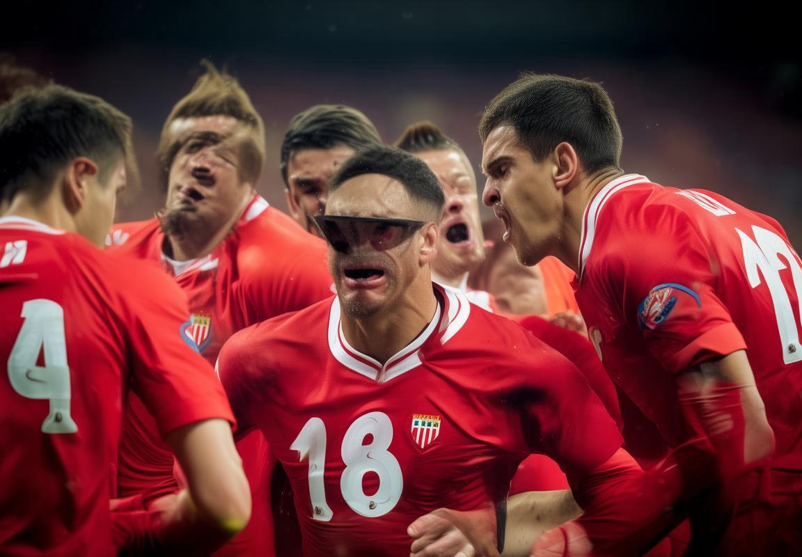 2012年NBA季后赛老鹰对热火精彩回放全程回顾与分析(图1)