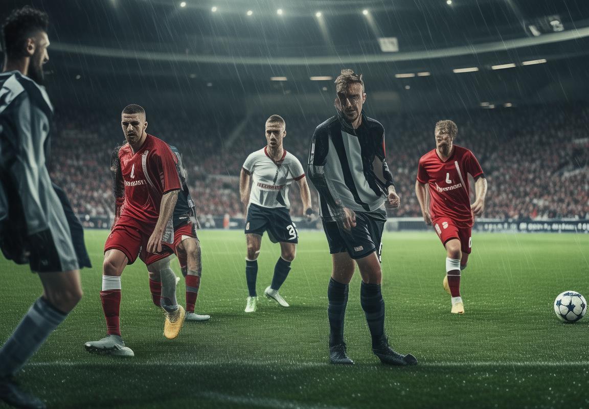 2013年火箭队与勇士队激战回顾精彩瞬间与经典对决分析(图1)