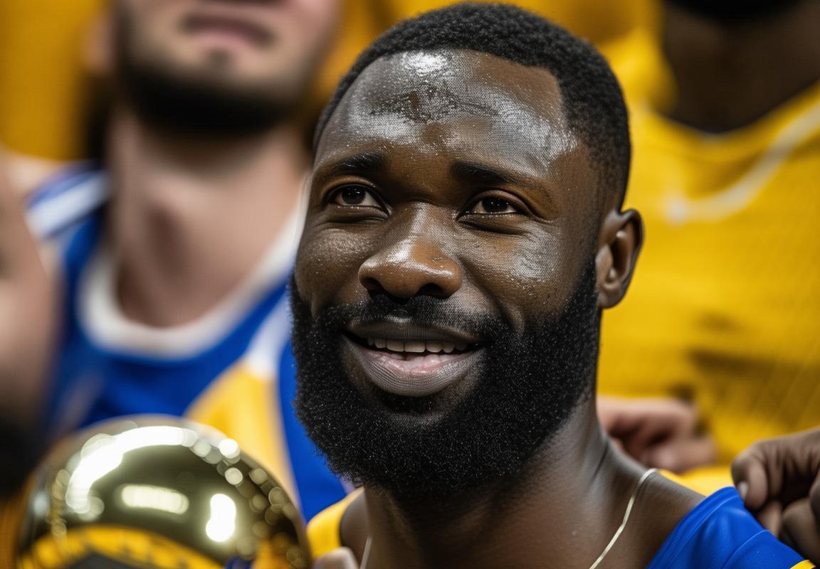 2018年雷霆与勇士精彩对决录像回放回顾与分析(图1)