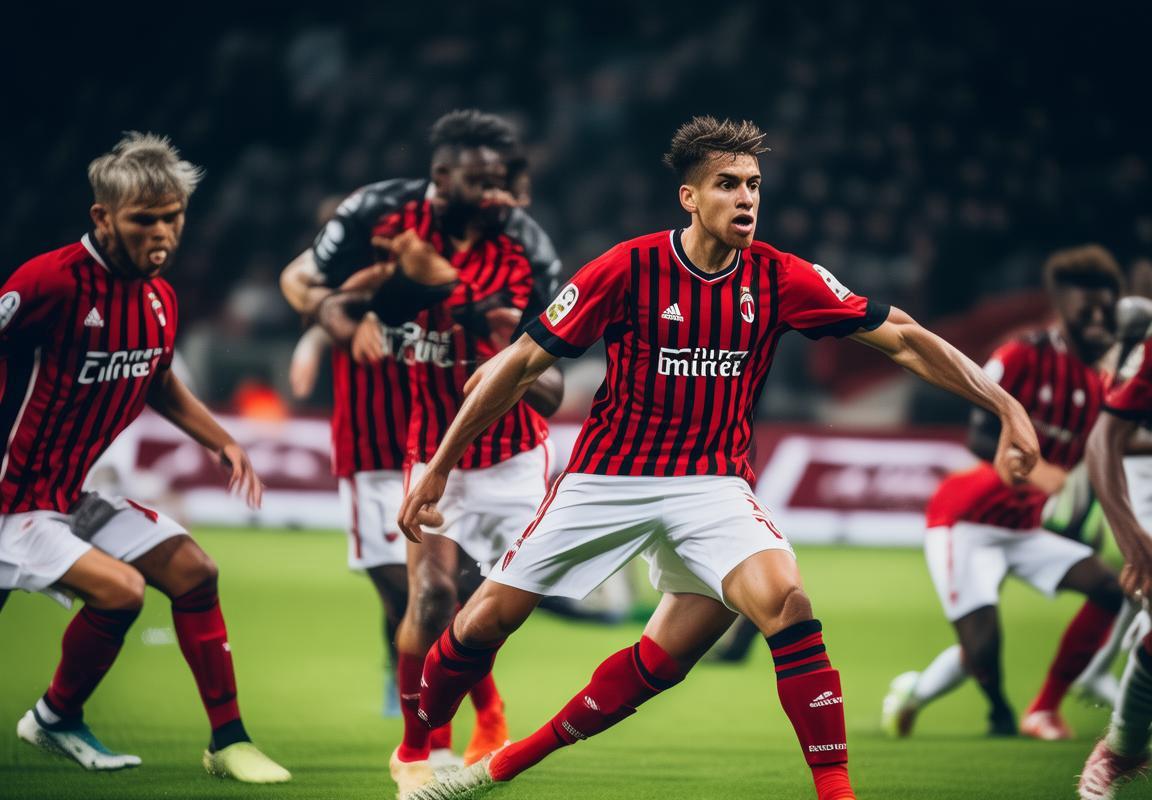 2017年NBA总决赛骑士与勇士的巅峰对决与历史意义解析(图1)