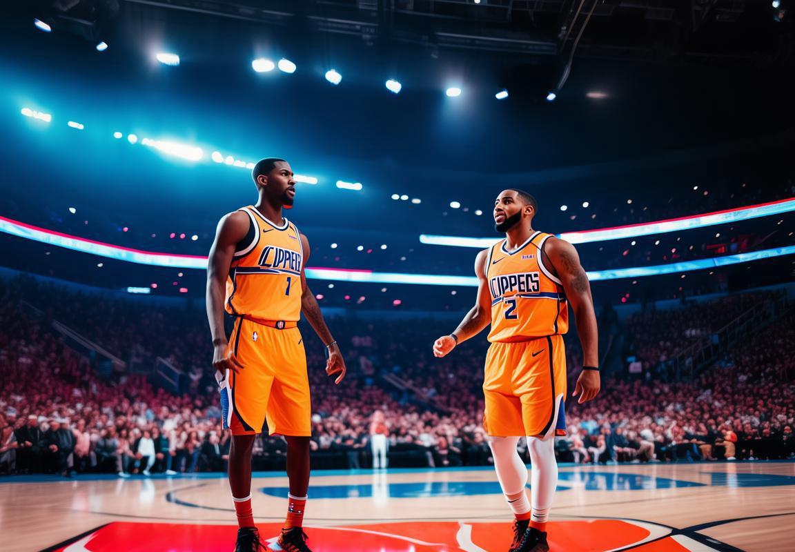 2018夏季联赛火箭队与骑士队精彩对决回顾与分析(图1)